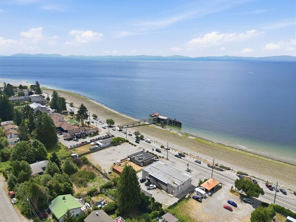 5111 Bay Road, Sechelt, BC, V7Z 0B5 - 40
