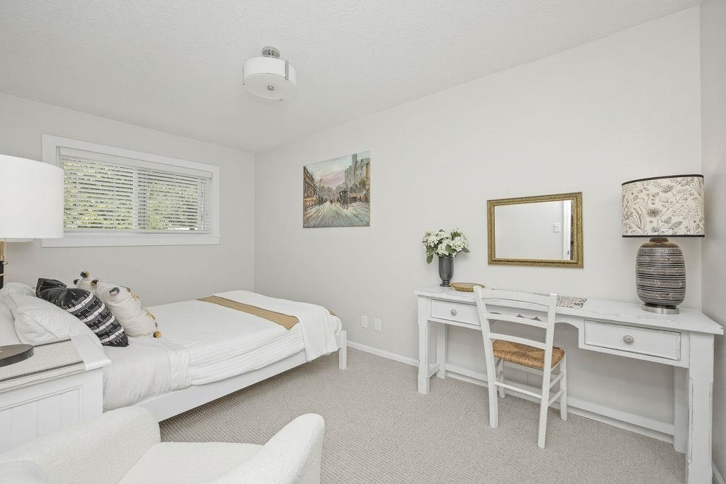 5111 Bay Road, Sechelt, BC, V7Z 0B5 - 23