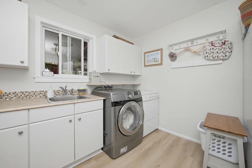 5111 Bay Road, Sechelt, BC, V7Z 0B5 - 22