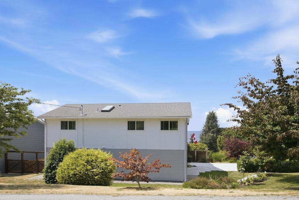 5111 Bay Road, Sechelt, BC, V7Z 0B5 - 37