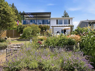 5111 Bay Road - 2