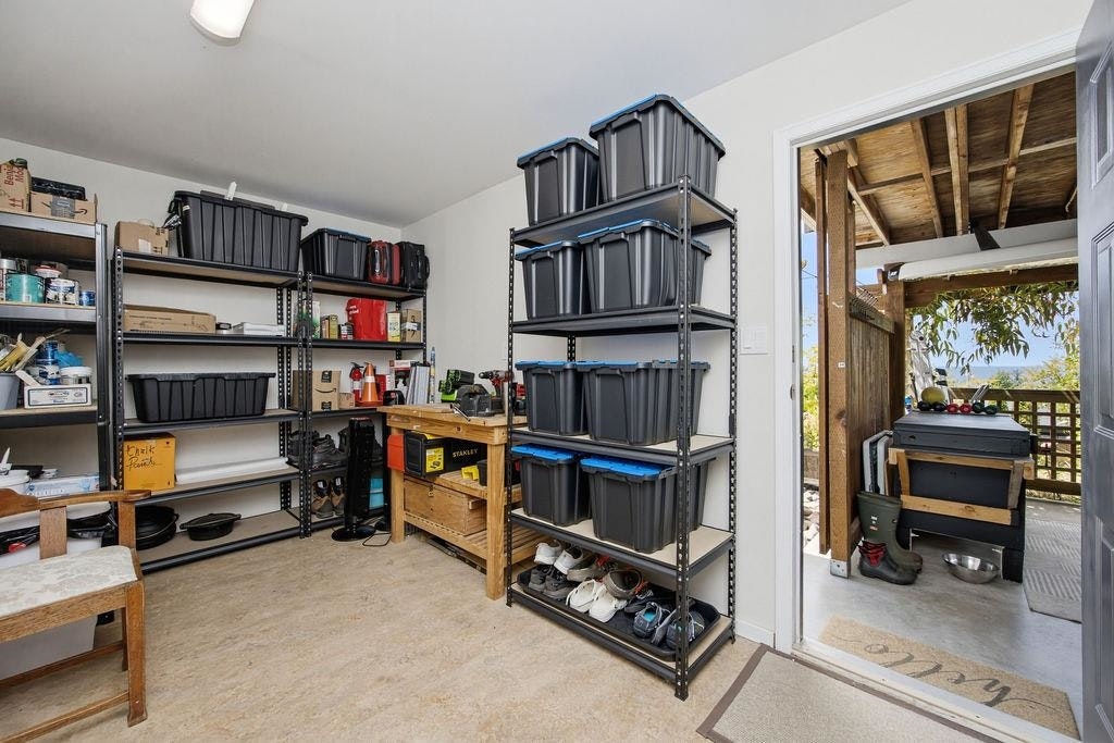 5111 Bay Road, Sechelt, BC, V7Z 0B5 - 30