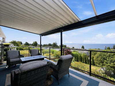 5111 Bay Road - 2