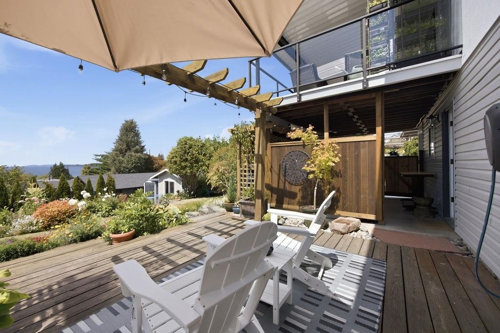 5111 Bay Road, Sechelt, BC, V7Z 0B5 - 28