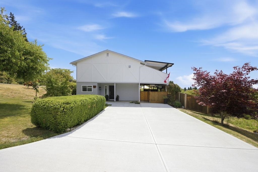 5111 Bay Road, Sechelt, BC, V7Z 0B5 - 36