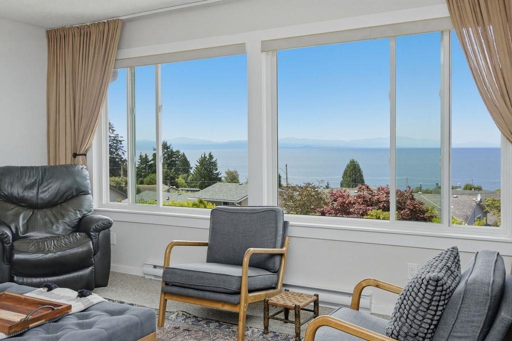 5111 Bay Road, Sechelt, BC, V7Z 0B5 - 7