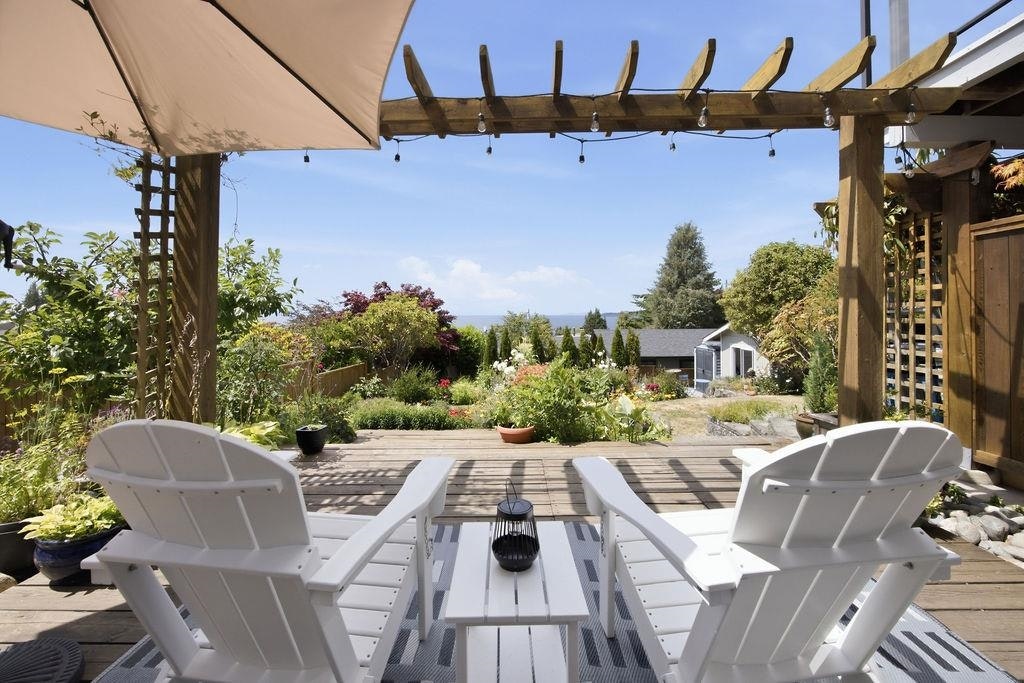 5111 Bay Road, Sechelt, BC, V7Z 0B5 - 27