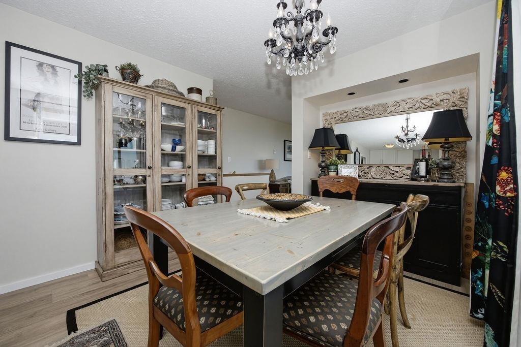 5111 Bay Road, Sechelt, BC, V7Z 0B5 - 9