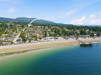 5111 Bay Road - 3