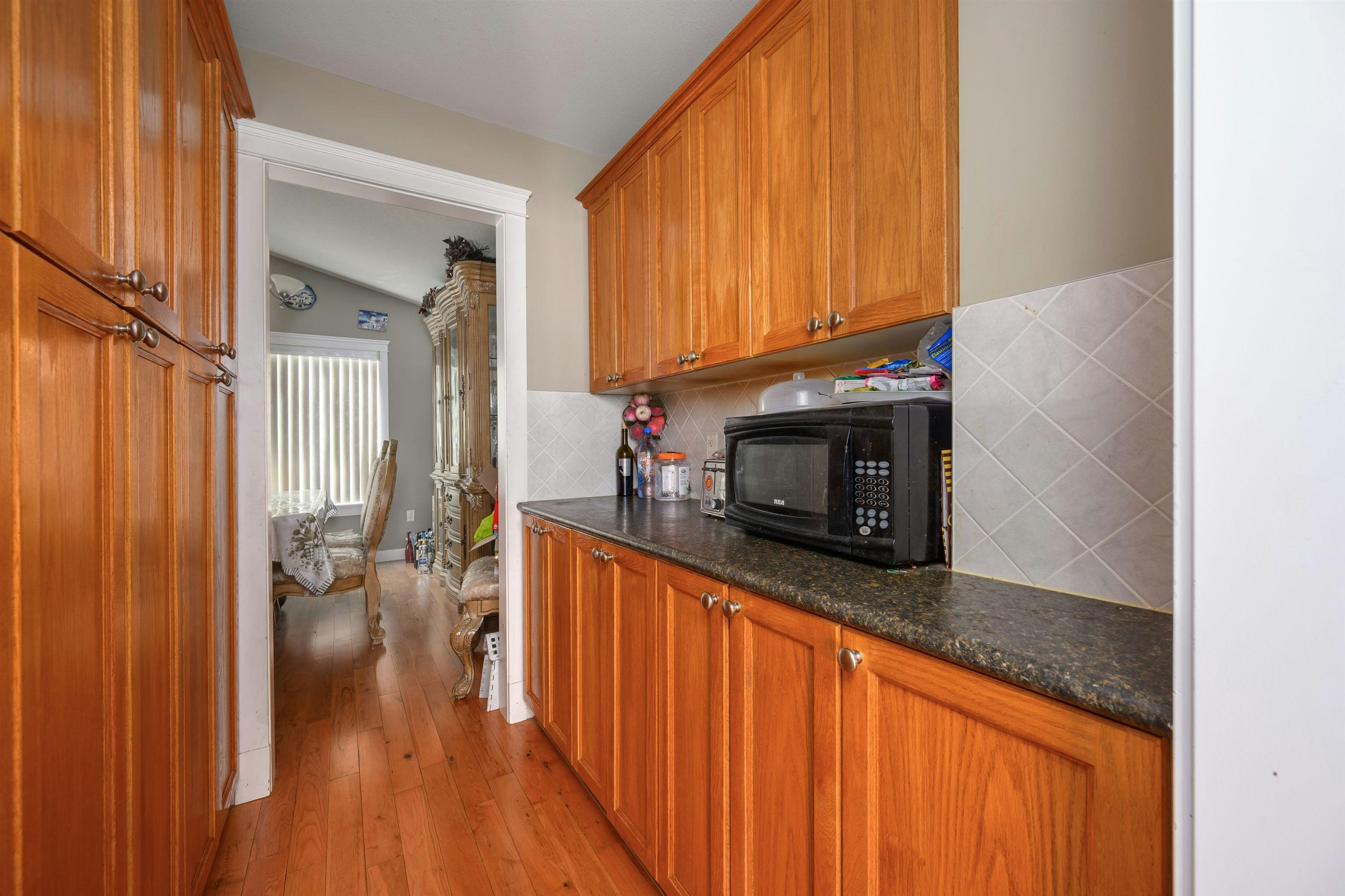 11382 240 Street, Maple Ridge, BC, V2W 0B4 - 10