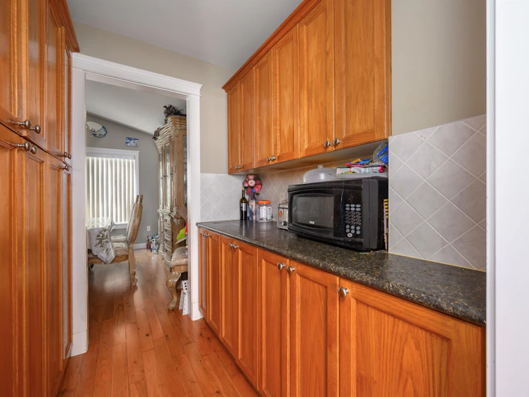 11382 240 Street, Maple Ridge, BC, V2W 0B4 - 10