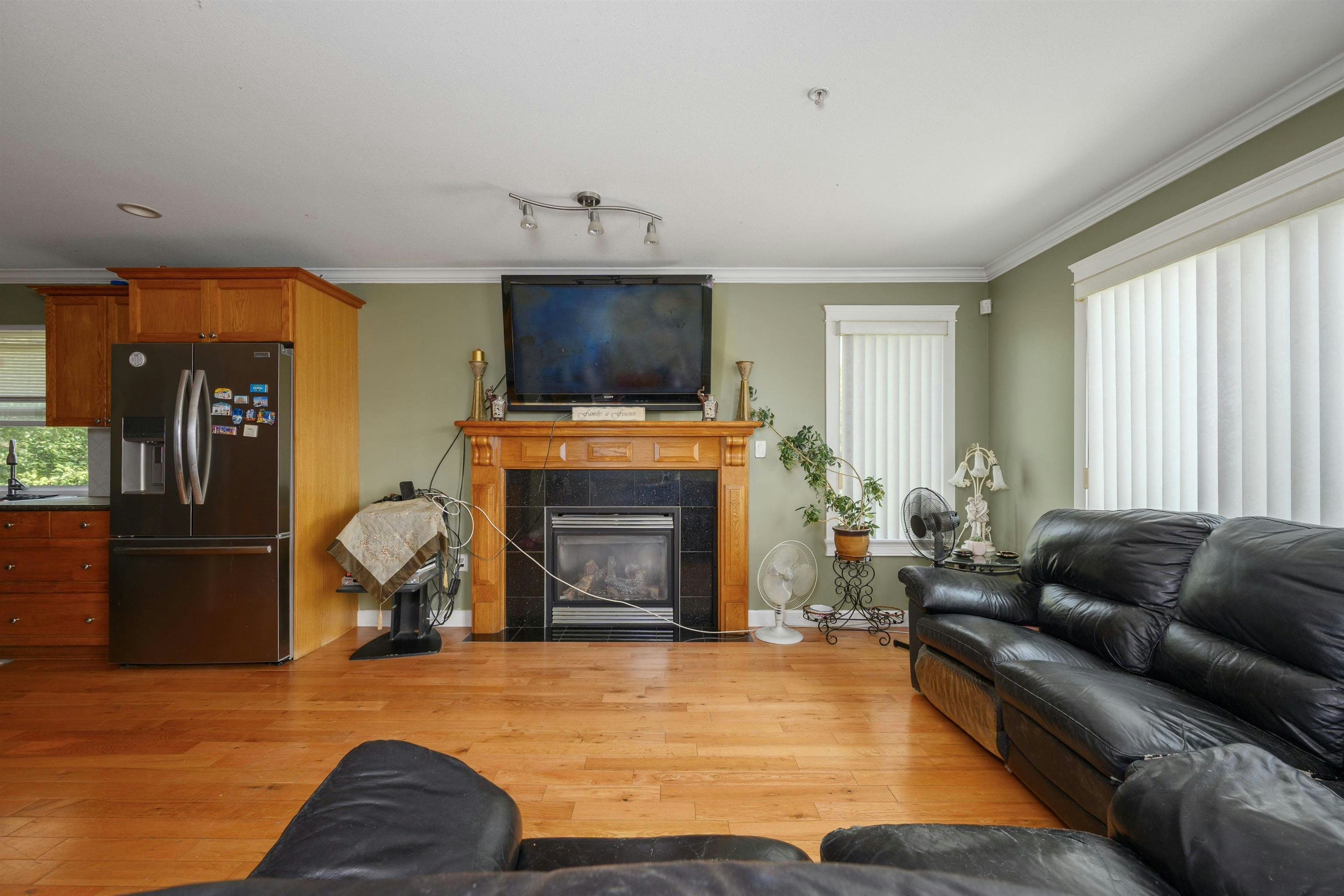 11382 240 Street, Maple Ridge, BC, V2W 0B4 - 14
