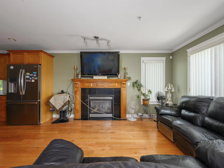 11382 240 Street, Maple Ridge, BC, V2W 0B4 - 14