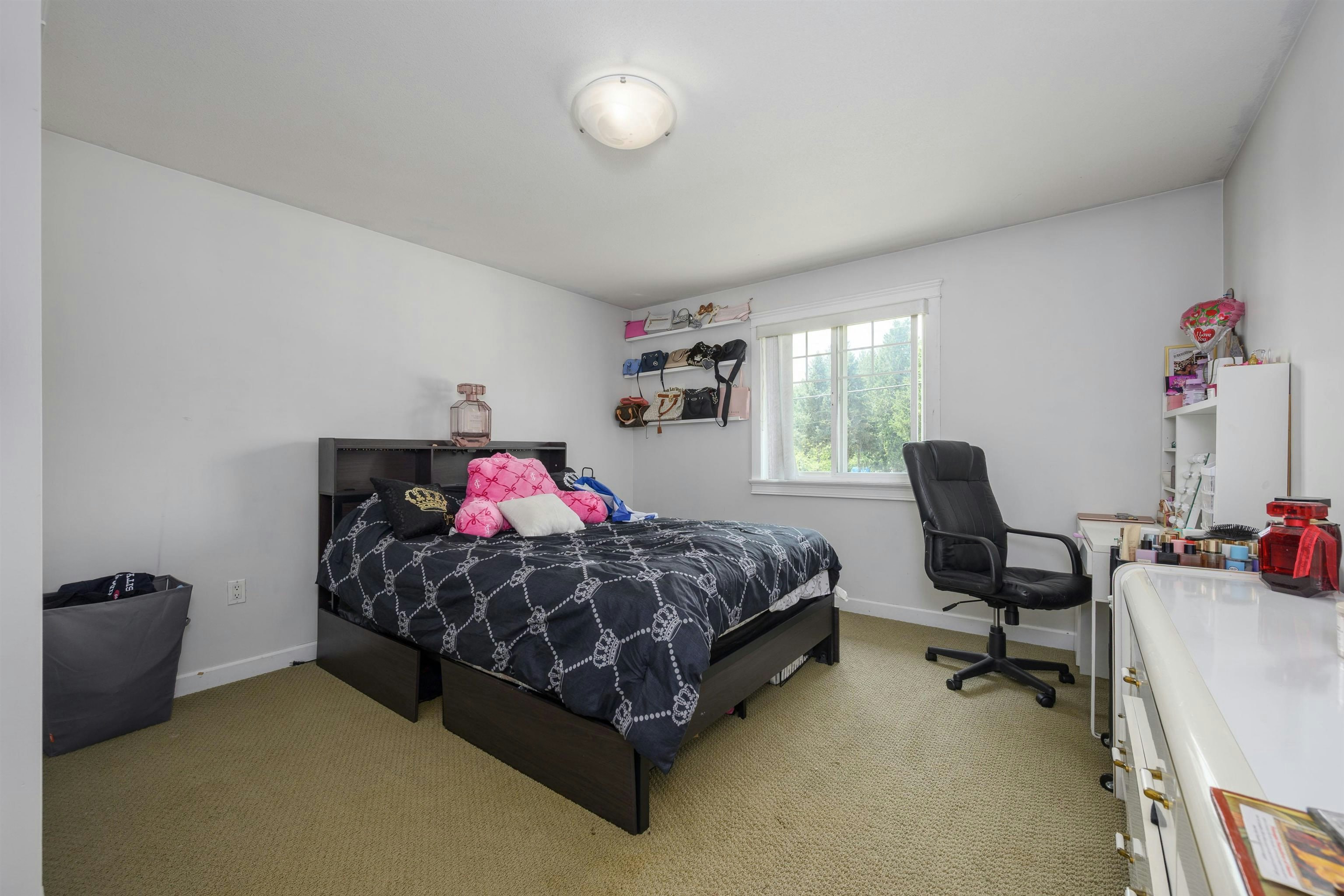 11382 240 Street, Maple Ridge, BC, V2W 0B4 - 18