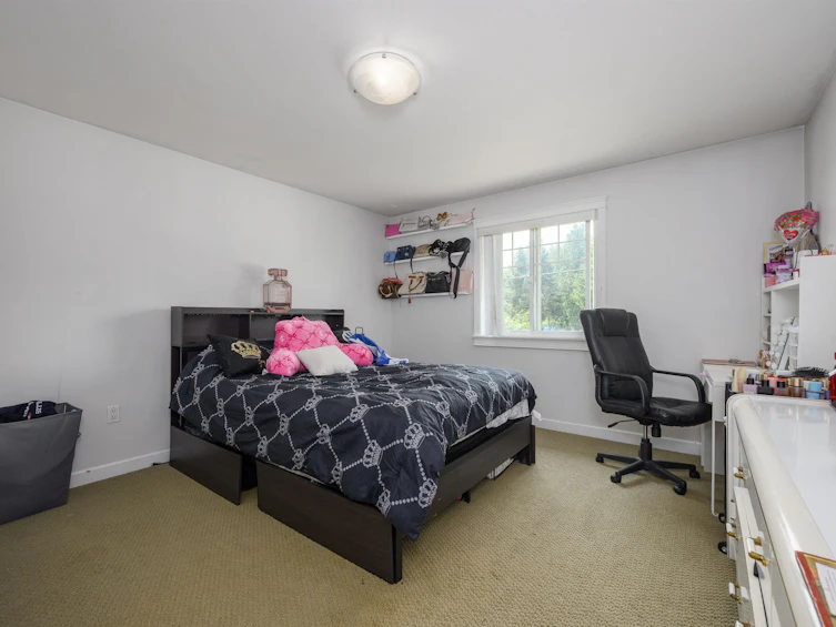 11382 240 Street, Maple Ridge, BC, V2W 0B4 - 18