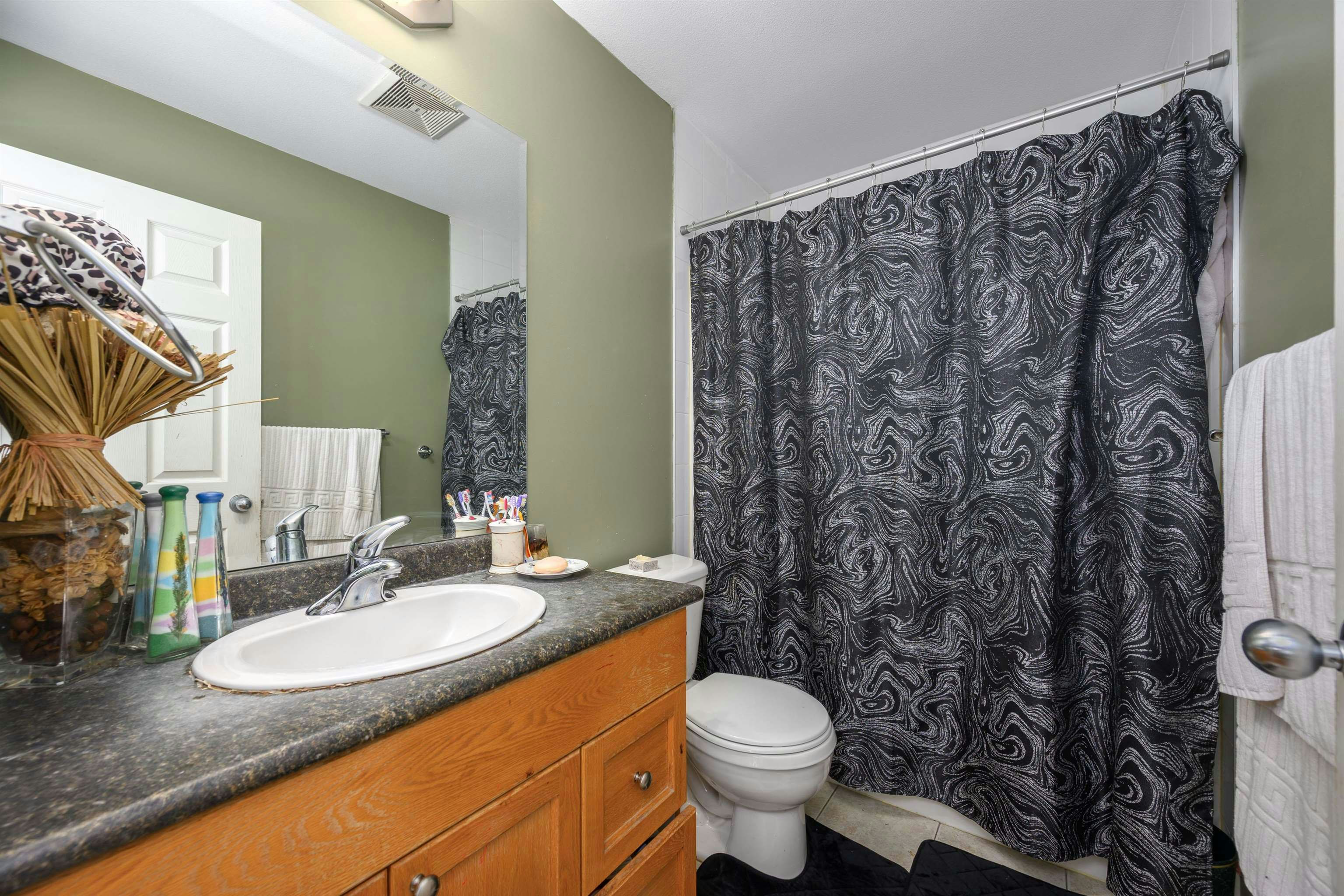 11382 240 Street, Maple Ridge, BC, V2W 0B4 - 21