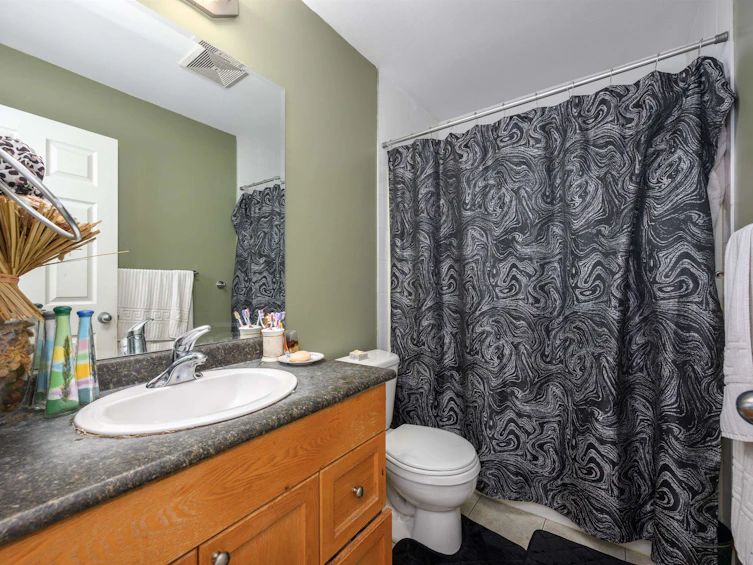 11382 240 Street, Maple Ridge, BC, V2W 0B4 - 21