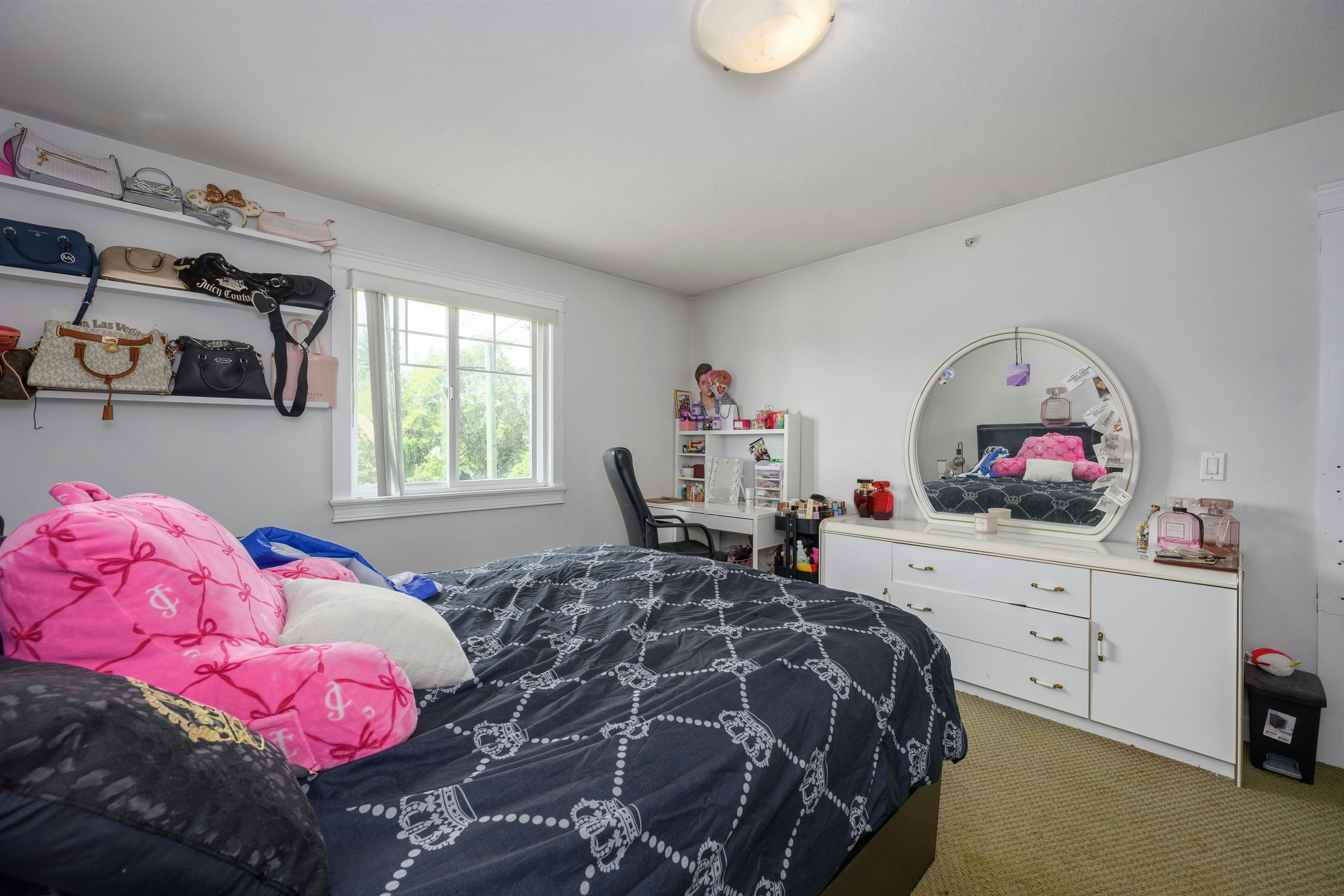 11382 240 Street, Maple Ridge, BC, V2W 0B4 - 19