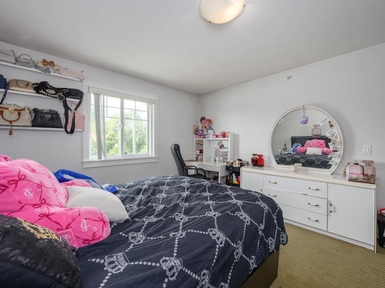 11382 240 Street, Maple Ridge, BC, V2W 0B4 - 19