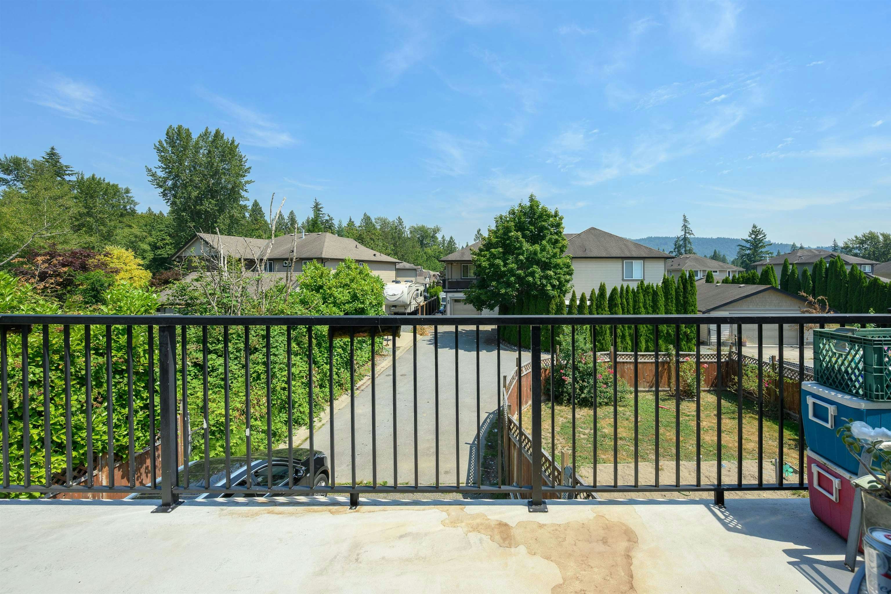11382 240 Street, Maple Ridge, BC, V2W 0B4 - 23
