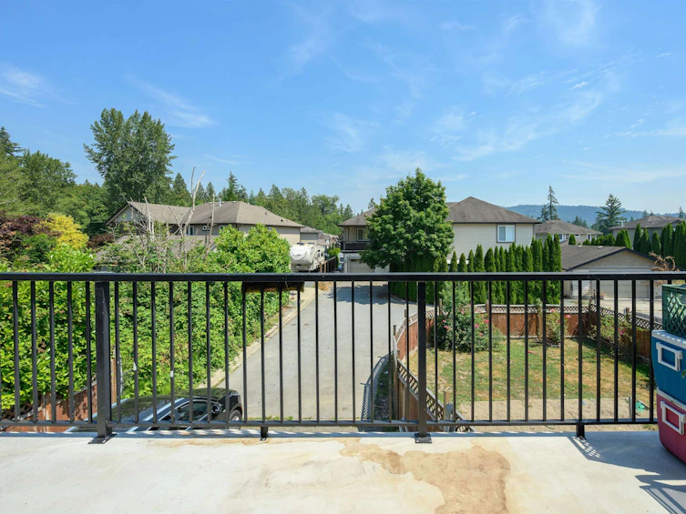 11382 240 Street, Maple Ridge, BC, V2W 0B4 - 23