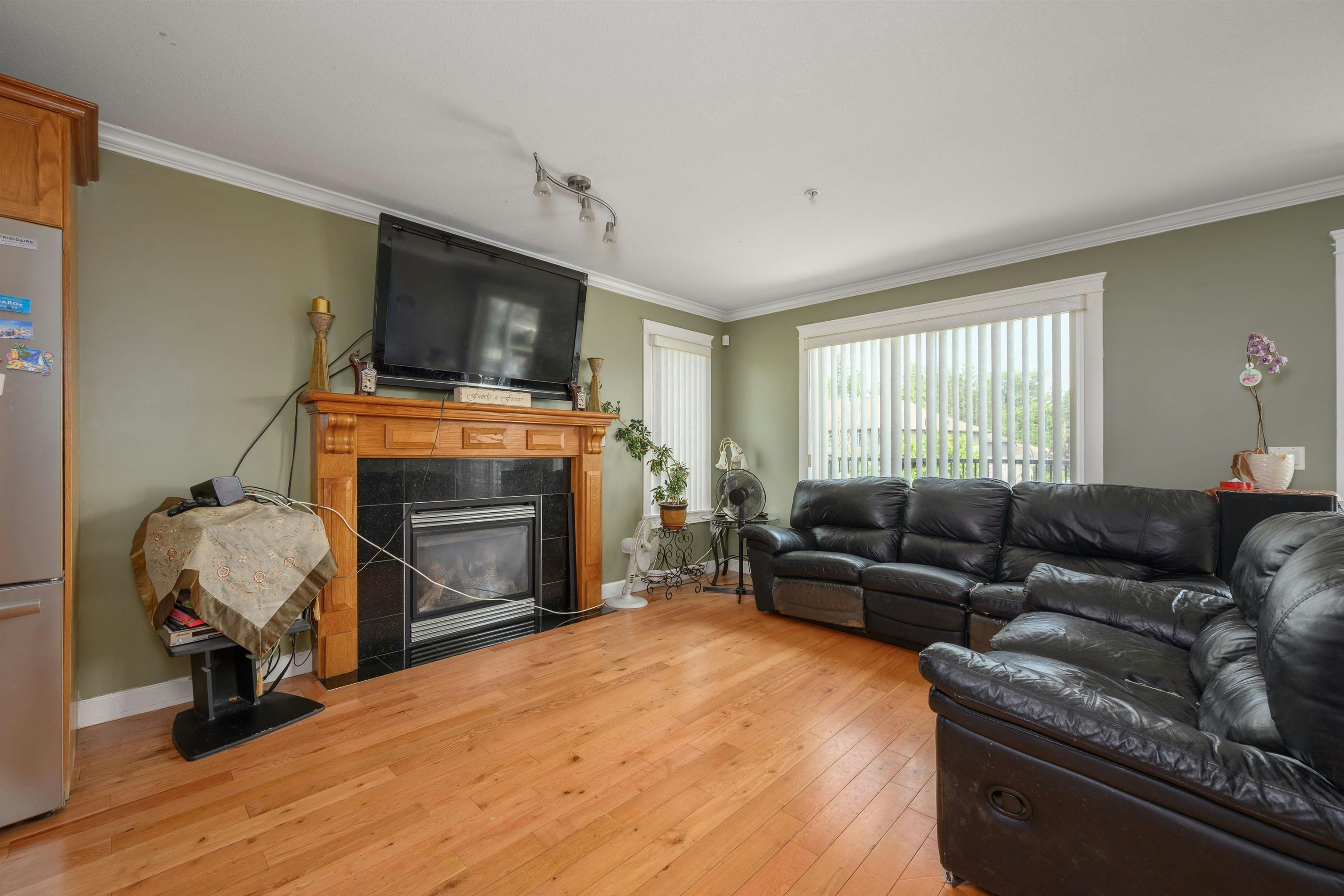 11382 240 Street, Maple Ridge, BC, V2W 0B4 - 12