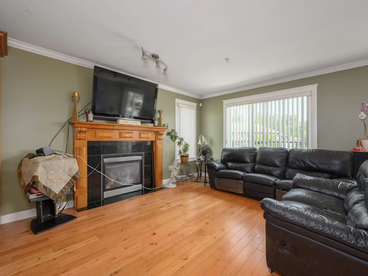 11382 240 Street, Maple Ridge, BC, V2W 0B4 - 12