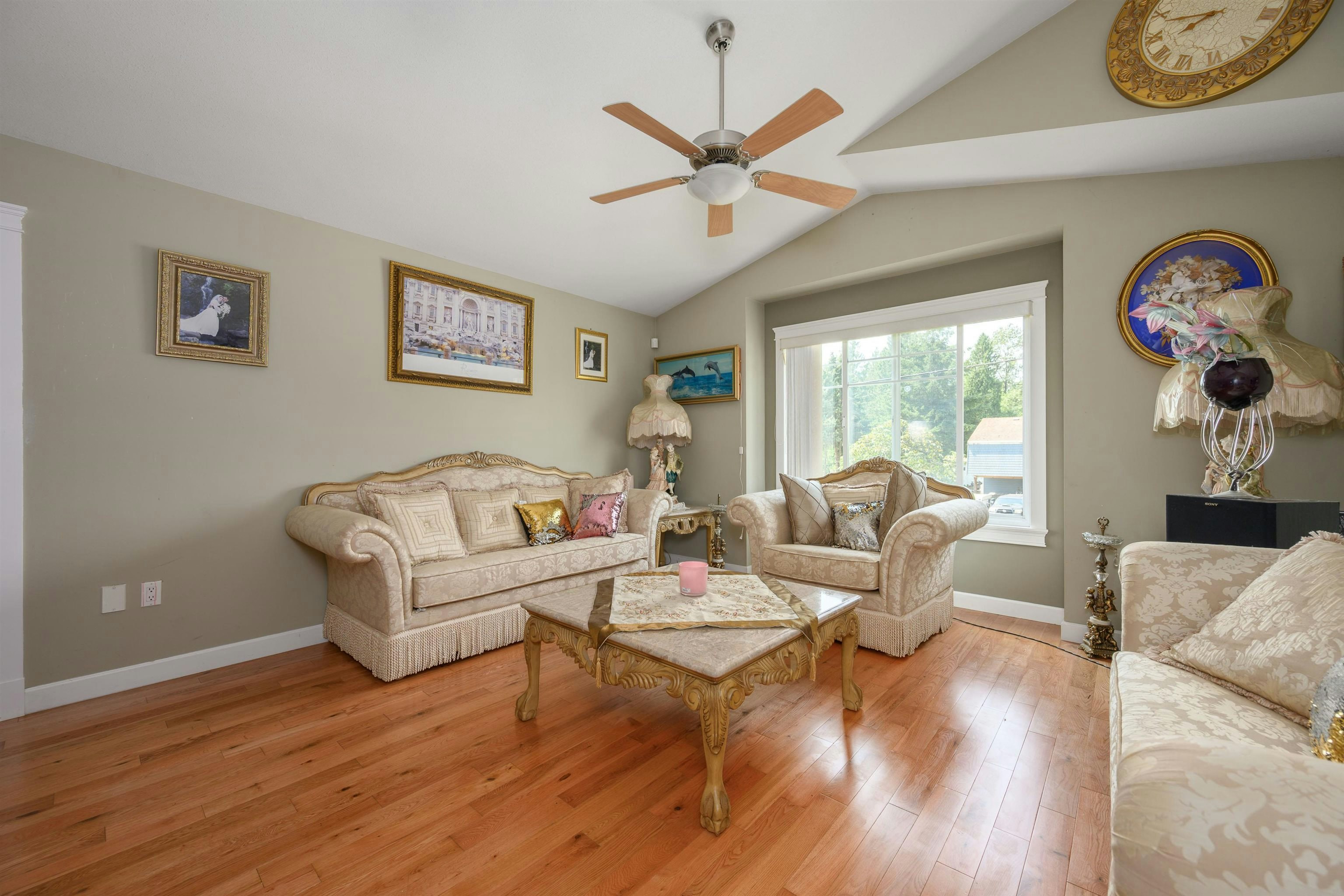 11382 240 Street, Maple Ridge, BC, V2W 0B4 - 6