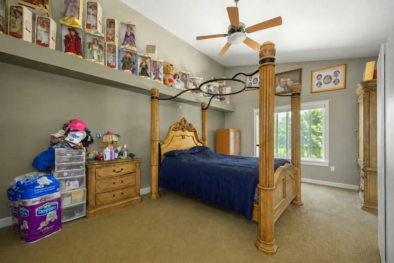 11382 240 Street, Maple Ridge, BC, V2W 0B4 - 15