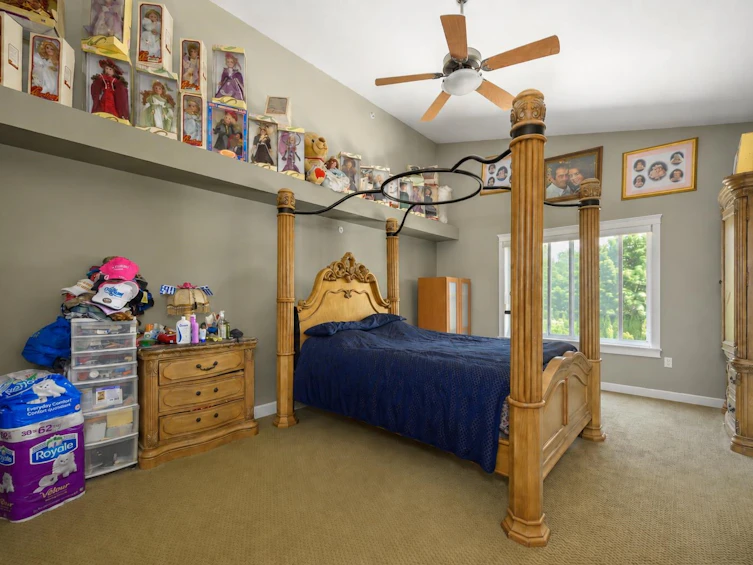11382 240 Street, Maple Ridge, BC, V2W 0B4 - 15