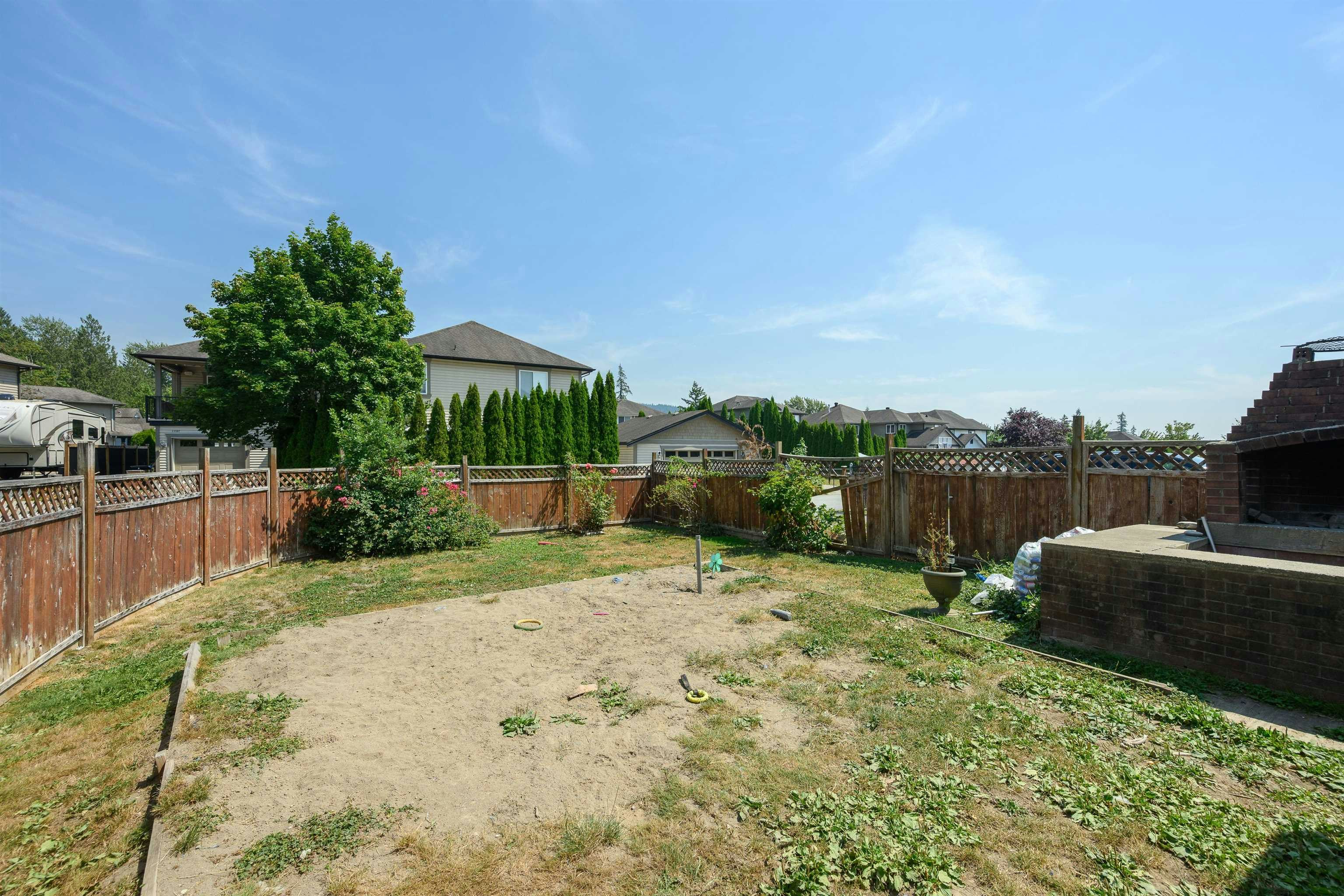 11382 240 Street, Maple Ridge, BC, V2W 0B4 - 26