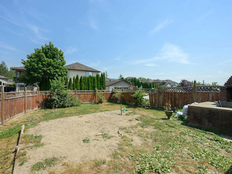 11382 240 Street, Maple Ridge, BC, V2W 0B4 - 26