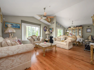 11382 240 Street - 4