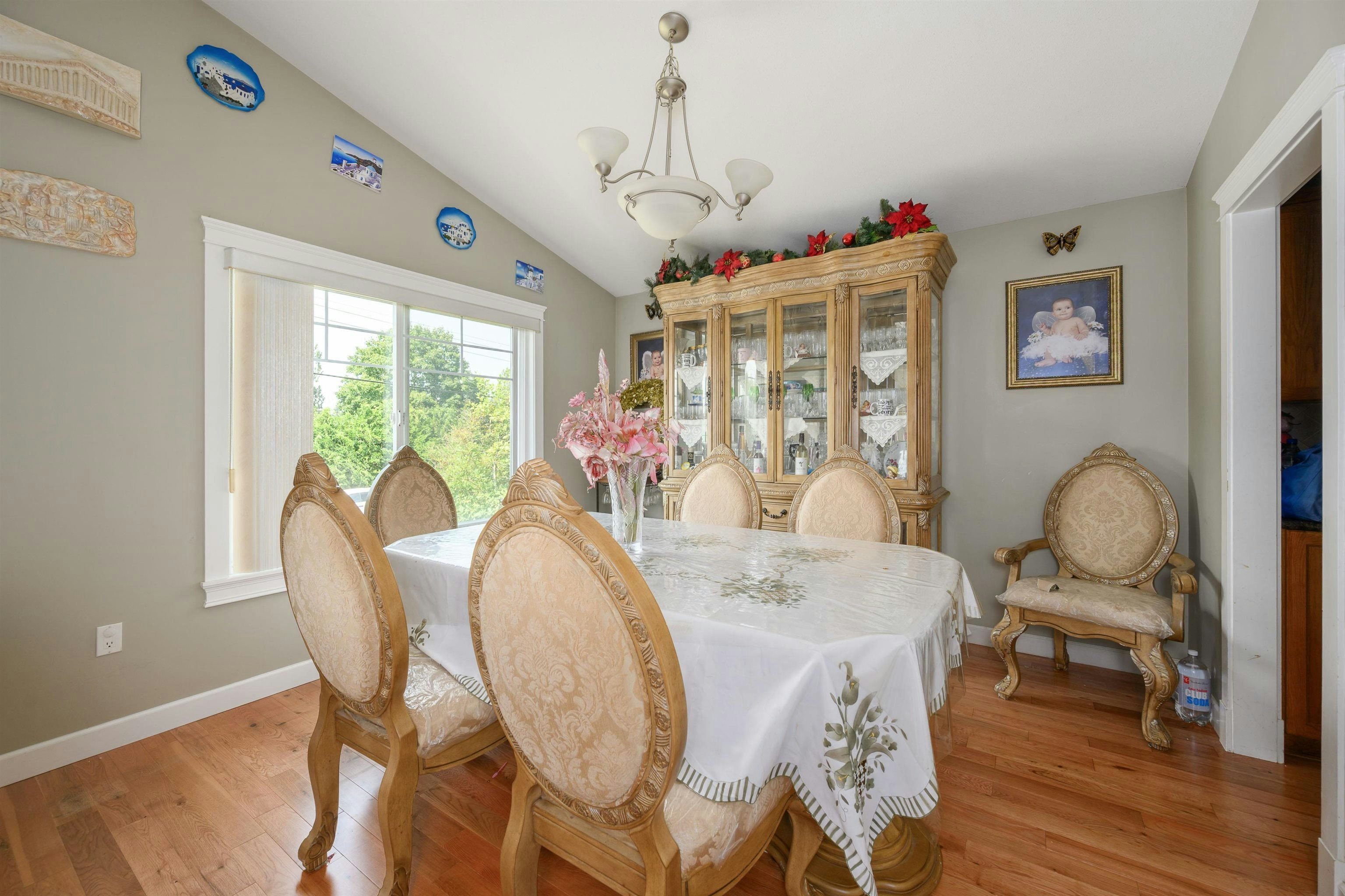 11382 240 Street, Maple Ridge, BC, V2W 0B4 - 7