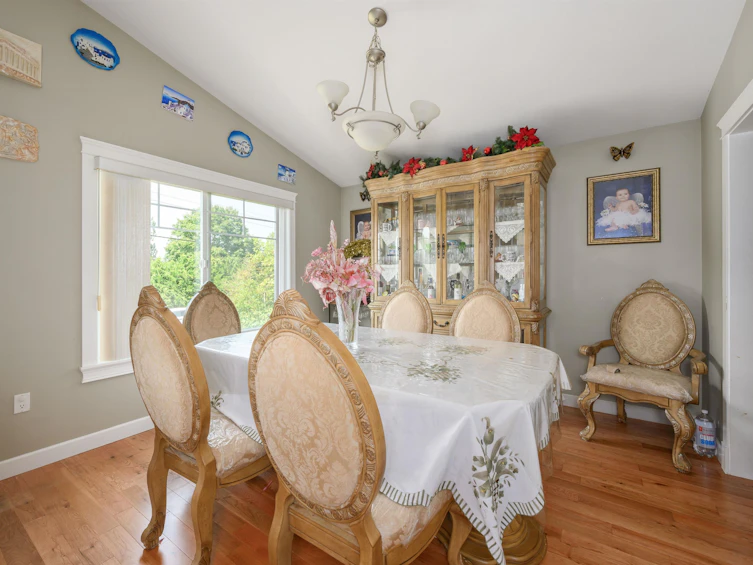 11382 240 Street, Maple Ridge, BC, V2W 0B4 - 7
