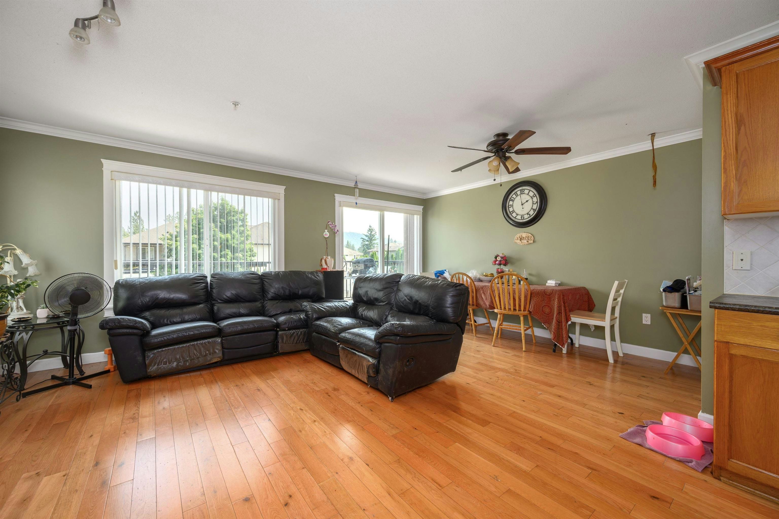 11382 240 Street, Maple Ridge, BC, V2W 0B4 - 13