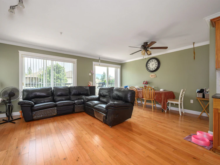 11382 240 Street, Maple Ridge, BC, V2W 0B4 - 13