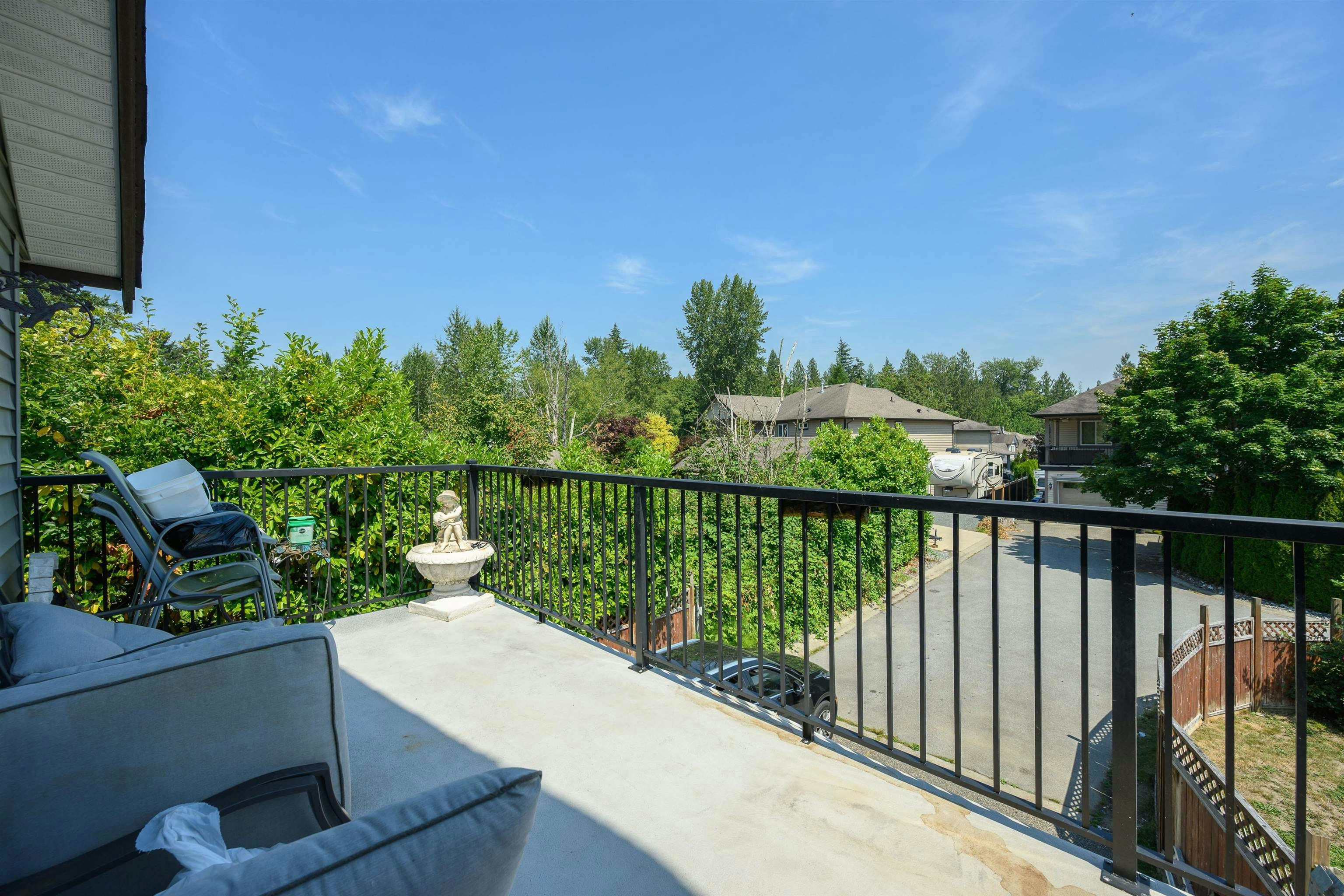 11382 240 Street, Maple Ridge, BC, V2W 0B4 - 22