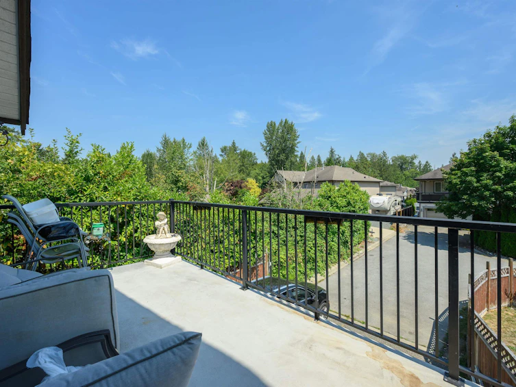 11382 240 Street, Maple Ridge, BC, V2W 0B4 - 22