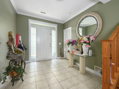 11382 240 Street - 2