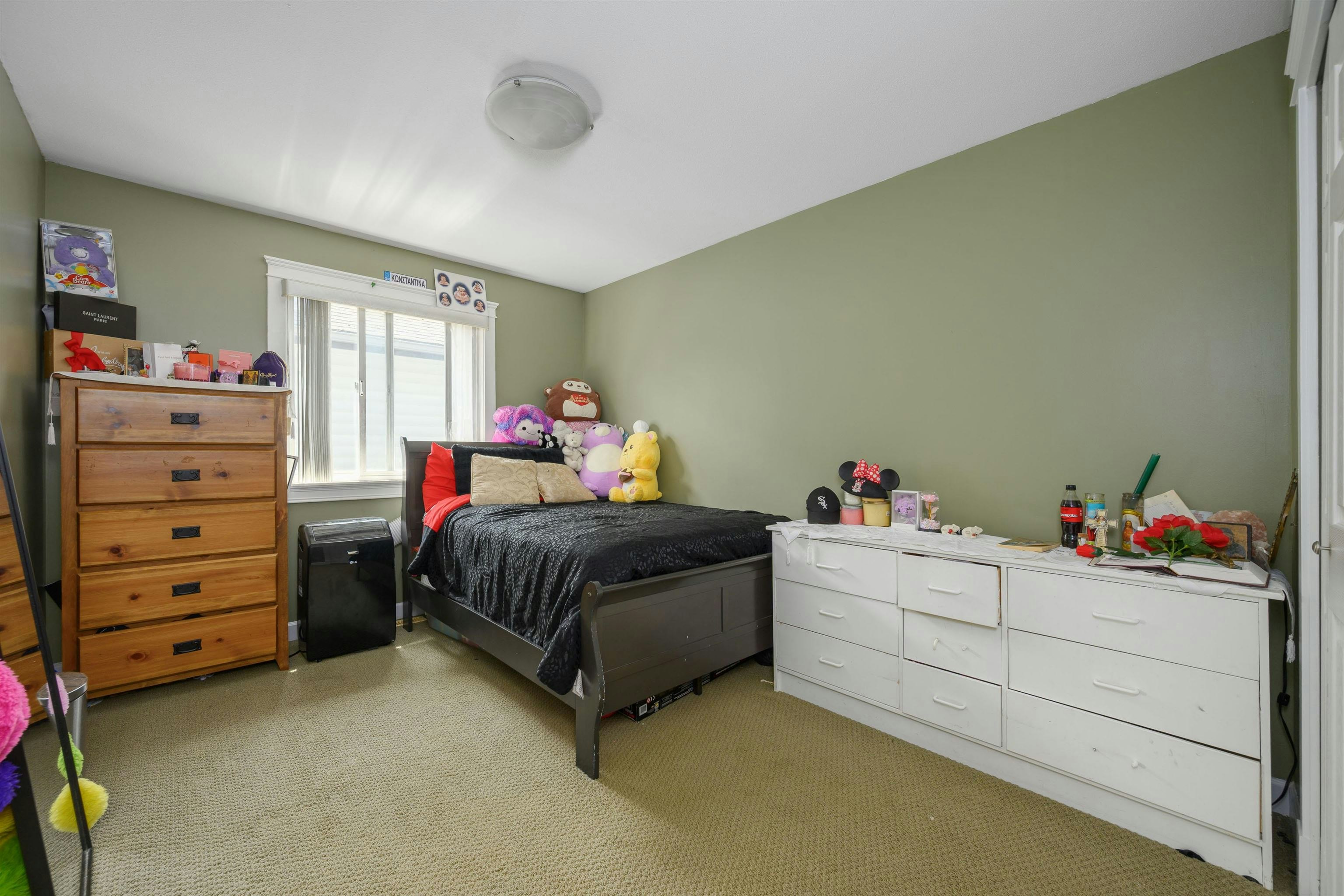 11382 240 Street, Maple Ridge, BC, V2W 0B4 - 20