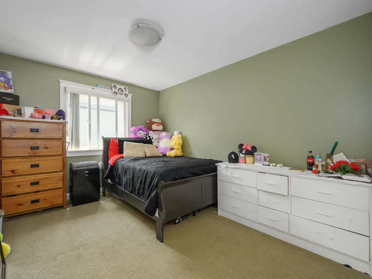 11382 240 Street, Maple Ridge, BC, V2W 0B4 - 20