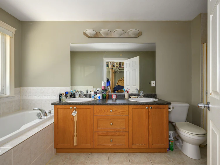 11382 240 Street, Maple Ridge, BC, V2W 0B4 - 16