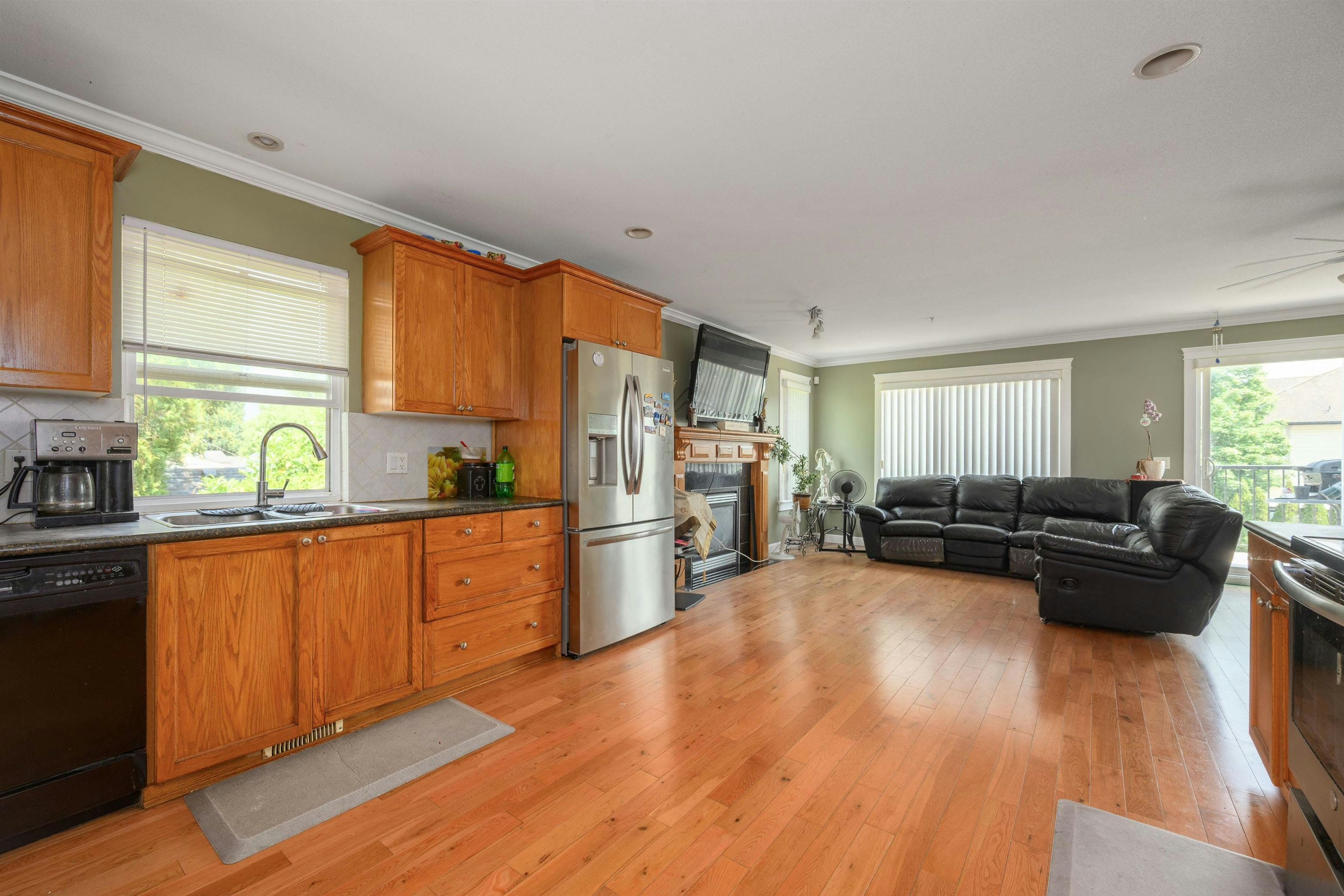 11382 240 Street, Maple Ridge, BC, V2W 0B4 - 8