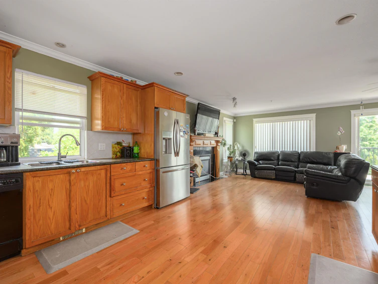 11382 240 Street, Maple Ridge, BC, V2W 0B4 - 8