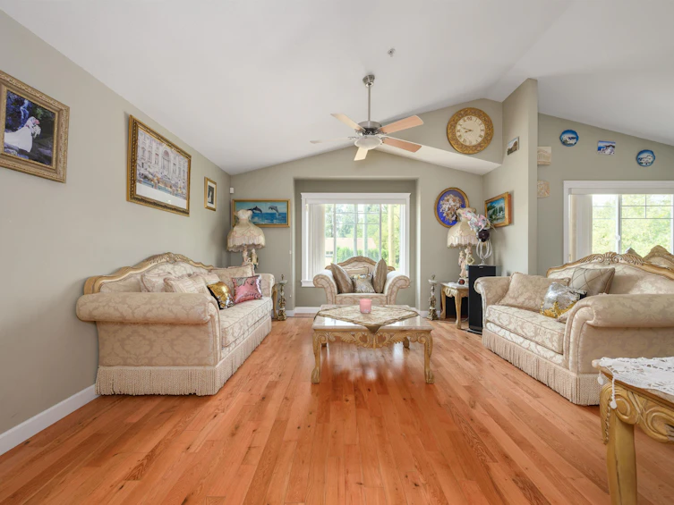 11382 240 Street, Maple Ridge, BC, V2W 0B4 - 3
