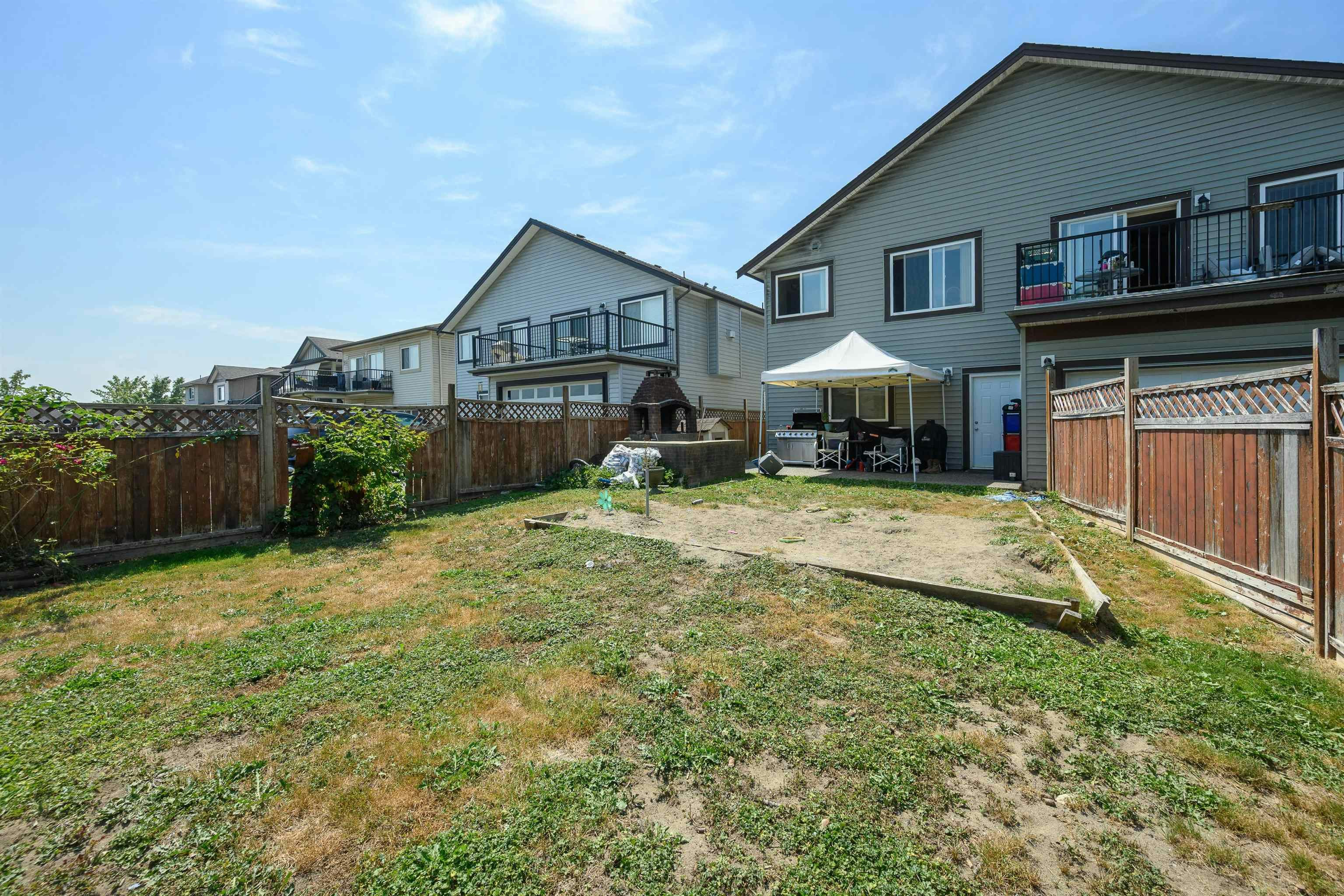 11382 240 Street, Maple Ridge, BC, V2W 0B4 - 27