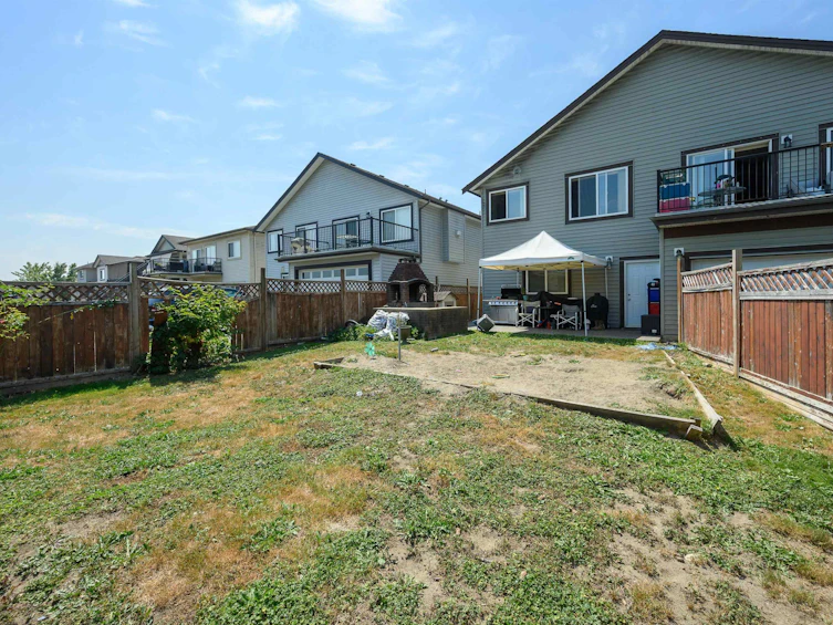 11382 240 Street, Maple Ridge, BC, V2W 0B4 - 27