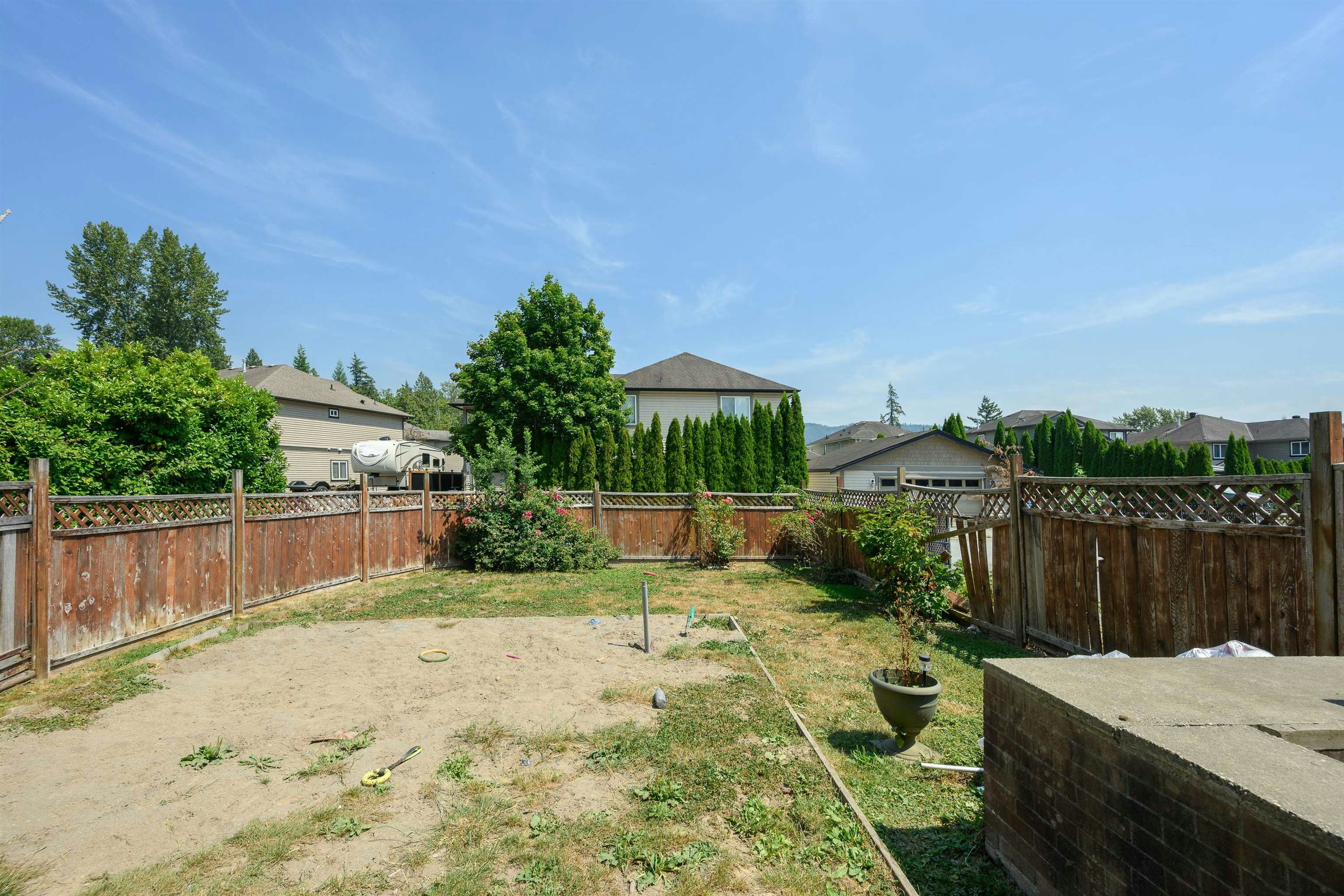 11382 240 Street, Maple Ridge, BC, V2W 0B4 - 25