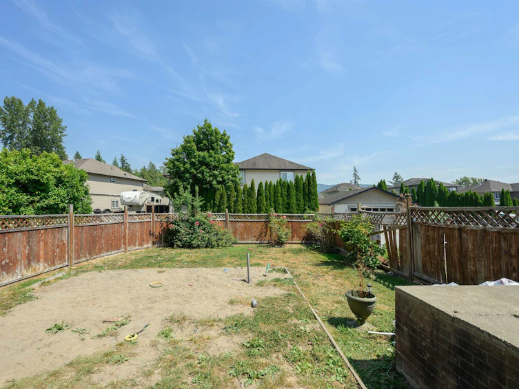 11382 240 Street, Maple Ridge, BC, V2W 0B4 - 25